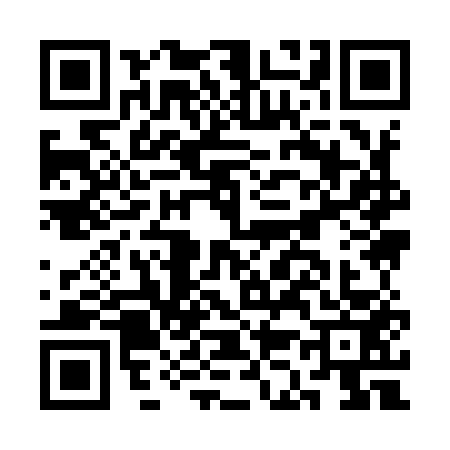 QR code for CK99532