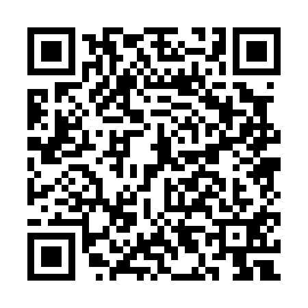 QR code for CL00113