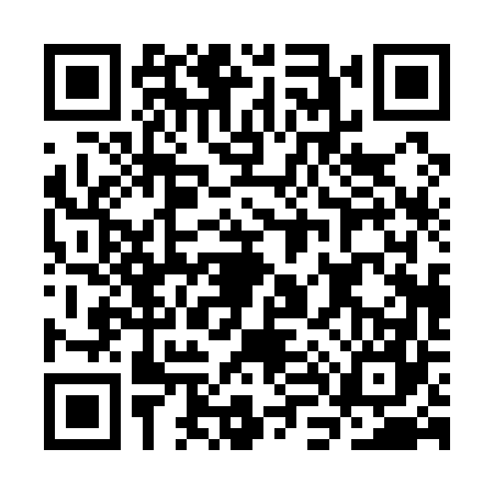 QR code for CL01673