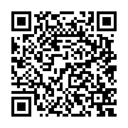 QR code for CL04375