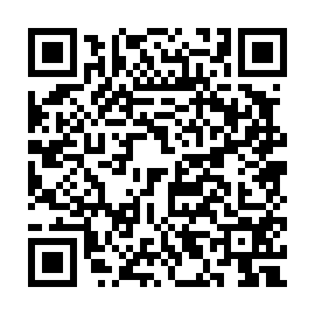 QR code for CL04546