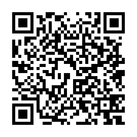 QR code for CL05393