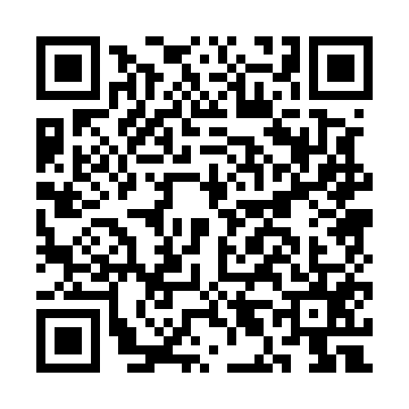 QR code for CL05555