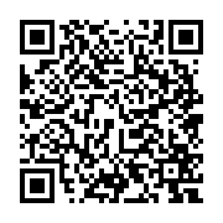 QR code for CL06679