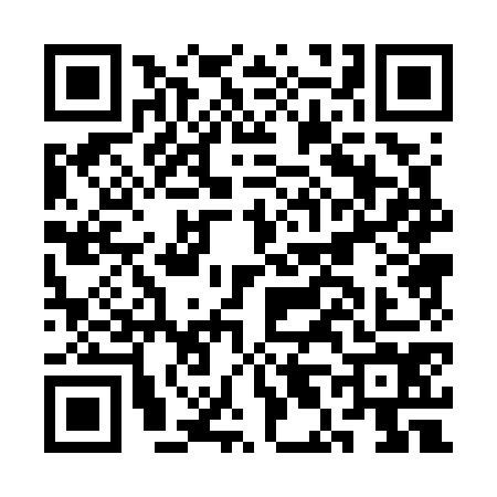 QR code for CL07742