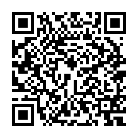 QR code for CL12942