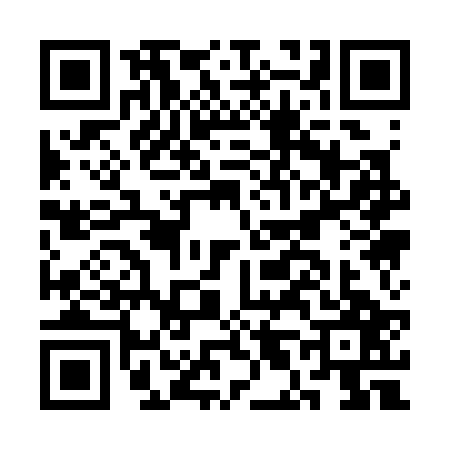 QR code for CL13278