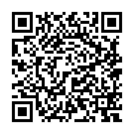 QR code for CL18990