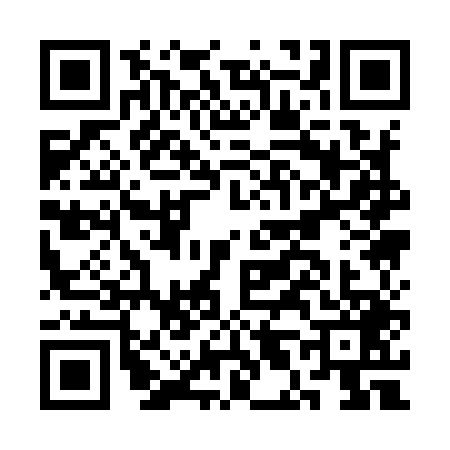 QR code for CL19499