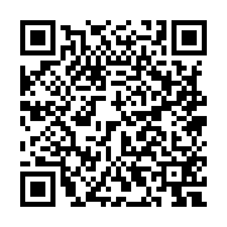 QR code for CL19529