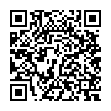 QR code for CL24029