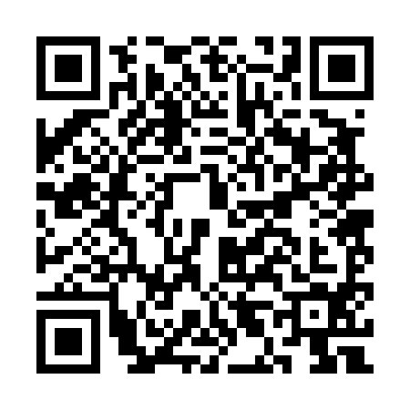 QR code for CL24948