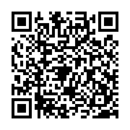 QR code for CL25268