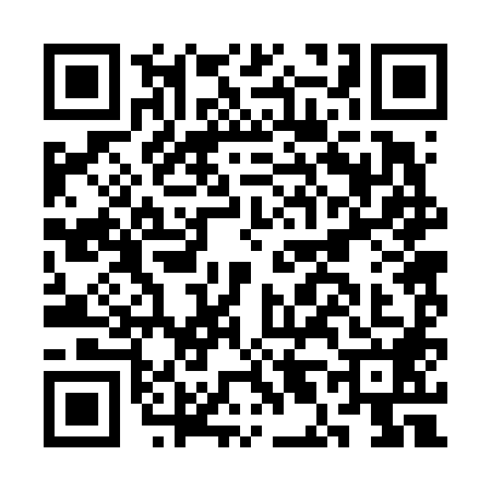 QR code for CL26887