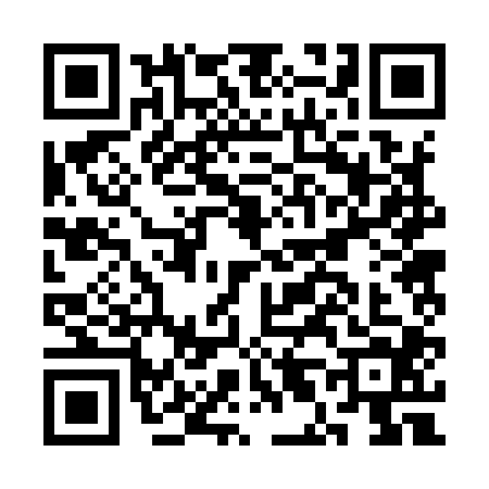 QR code for CL29049
