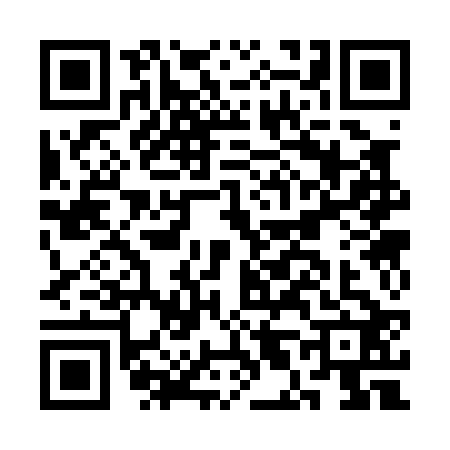 QR code for CL30228