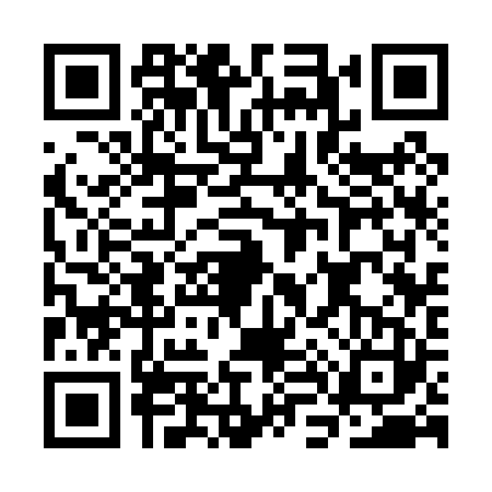 QR code for CL30239