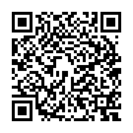 QR code for CL32106