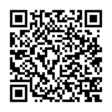 QR code for CL33344