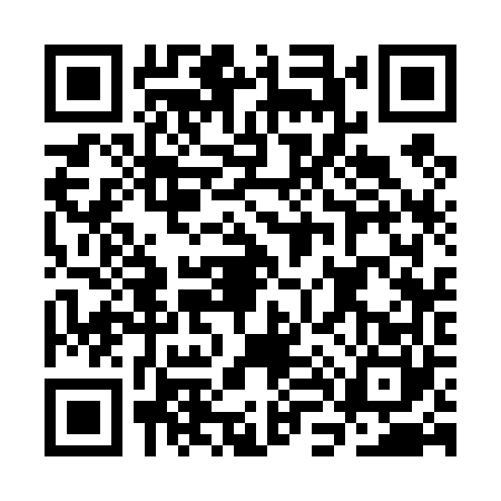 QR code for CL34602