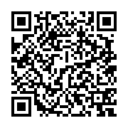 QR code for CL34700