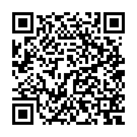 QR code for CL37523