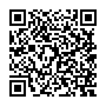 QR code for CL38413