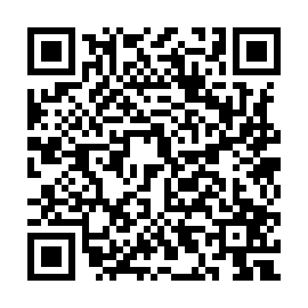 QR code for CL39075
