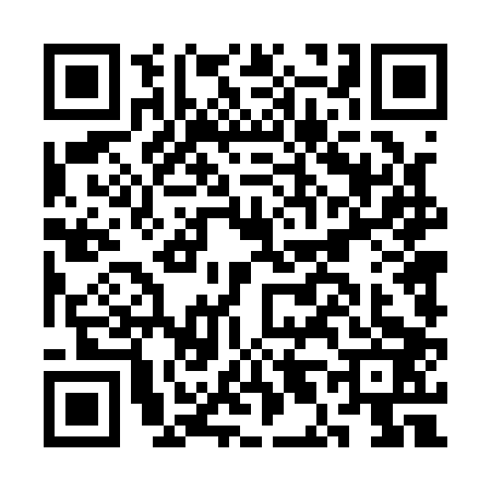 QR code for CL41036