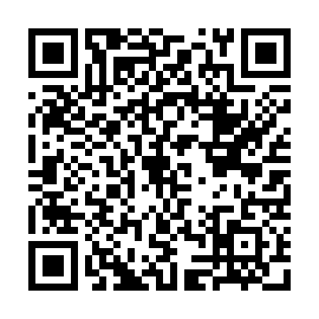 QR code for CL43312