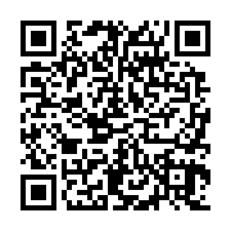 QR code for CL43651