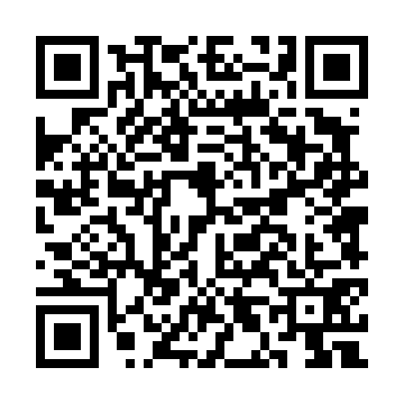 QR code for CL44713