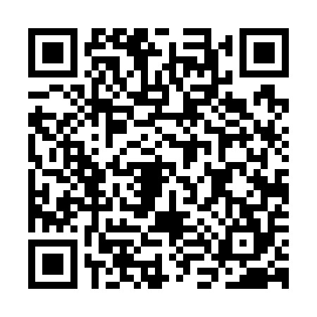 QR code for CL47540