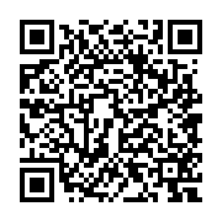 QR code for CL47565