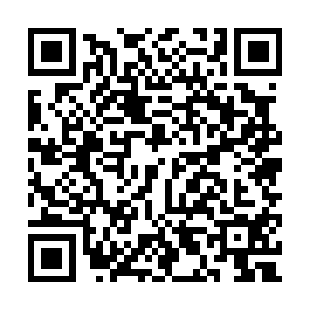 QR code for CL50143