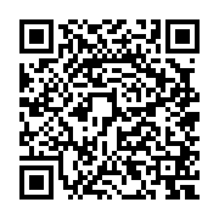 QR code for CL50402