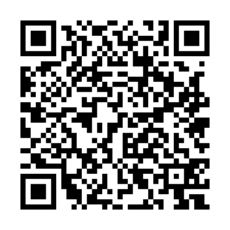 QR code for CL51320