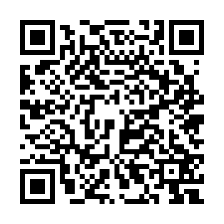 QR code for CL53233