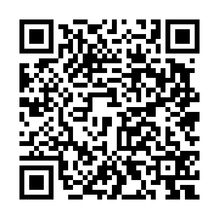 QR code for CL54367