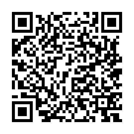 QR code for CL58735