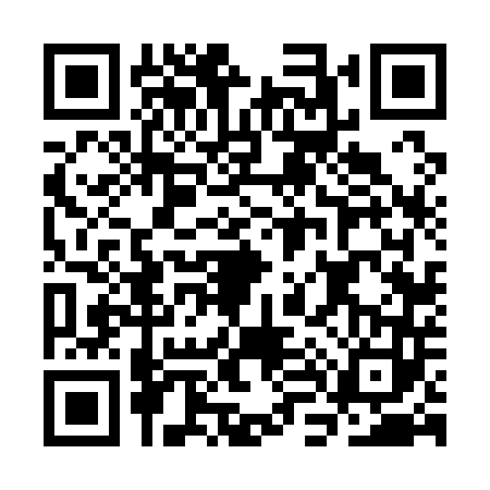 QR code for CL61432