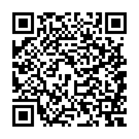 QR code for CL61849