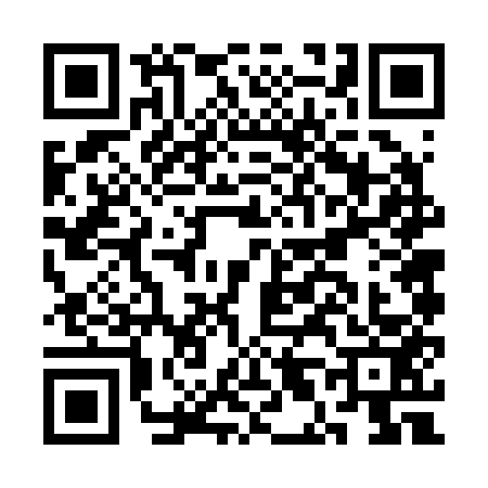 QR code for CL62538