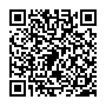 QR code for CL63303