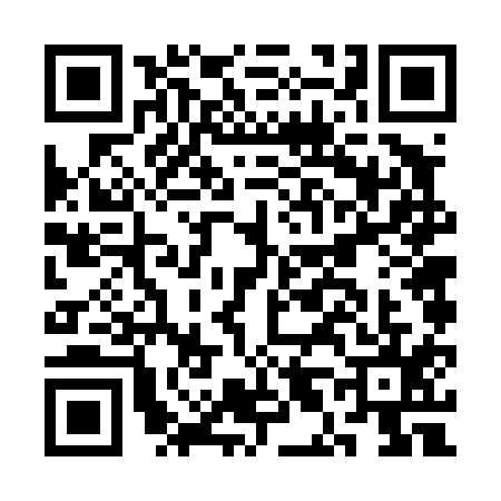 QR code for CL64156