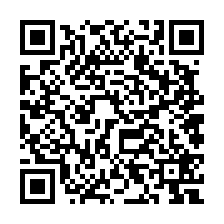QR code for CL64299