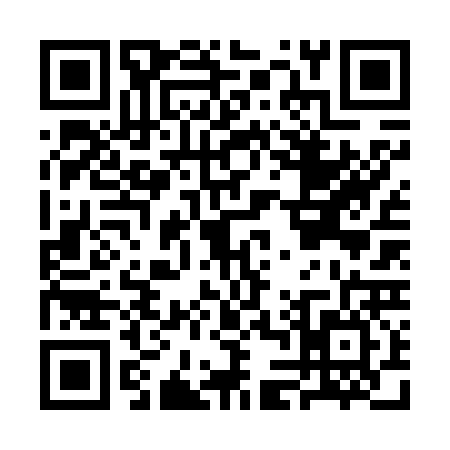 QR code for CL66264
