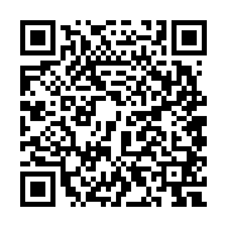 QR code for CL66407