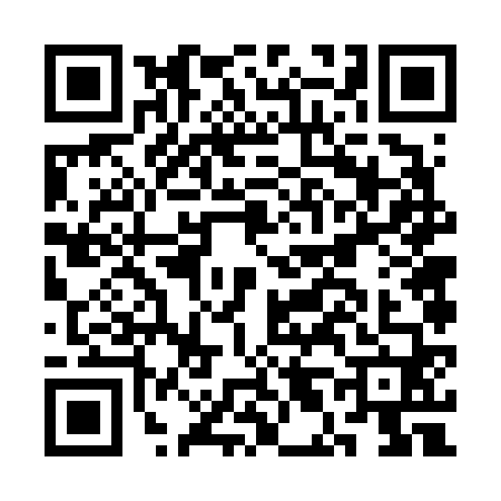 QR code for CL66608