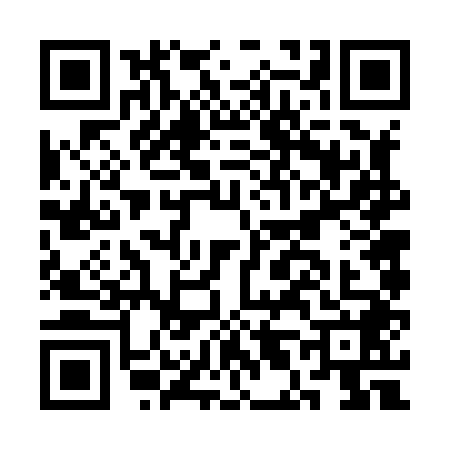 QR code for CL68484